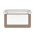 Brow Fix Soap Stylist Brow Fix Soap Stylist